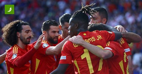 williams kladionice|Kladionice postavile koeficijente za osminu finala Eura. Evo tko su .